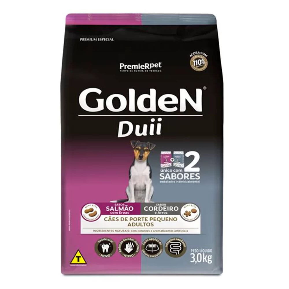 image_d98b5614-8699-4ad8-818e-42cade345eea