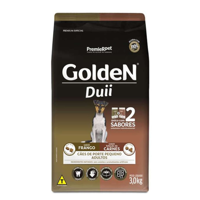 Product main image - 8f0205af-4267-4f6d-b2ff-e97df12da400