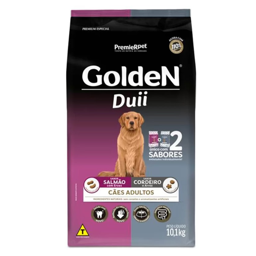 Product main image - 7fef2fbc-3500-446a-81a3-eef7738f2215