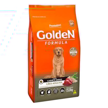 Product main image - 35731d38-f263-42d7-b9ae-5110ca2bf039