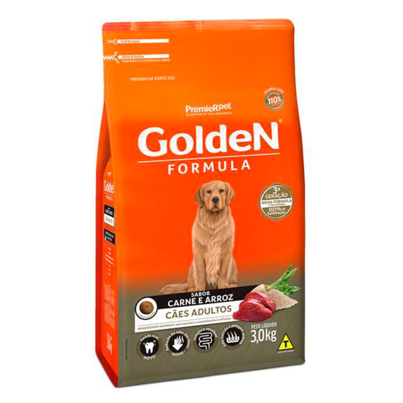 Product main image - f36ca76e-273b-4df4-9183-77f1da0025cf