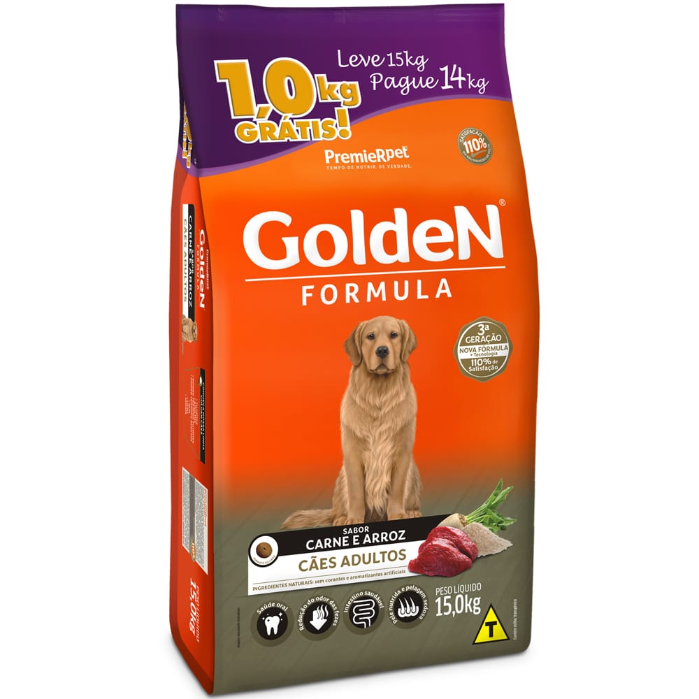 image_34db798b-788e-4f0a-8488-9988bde6a109