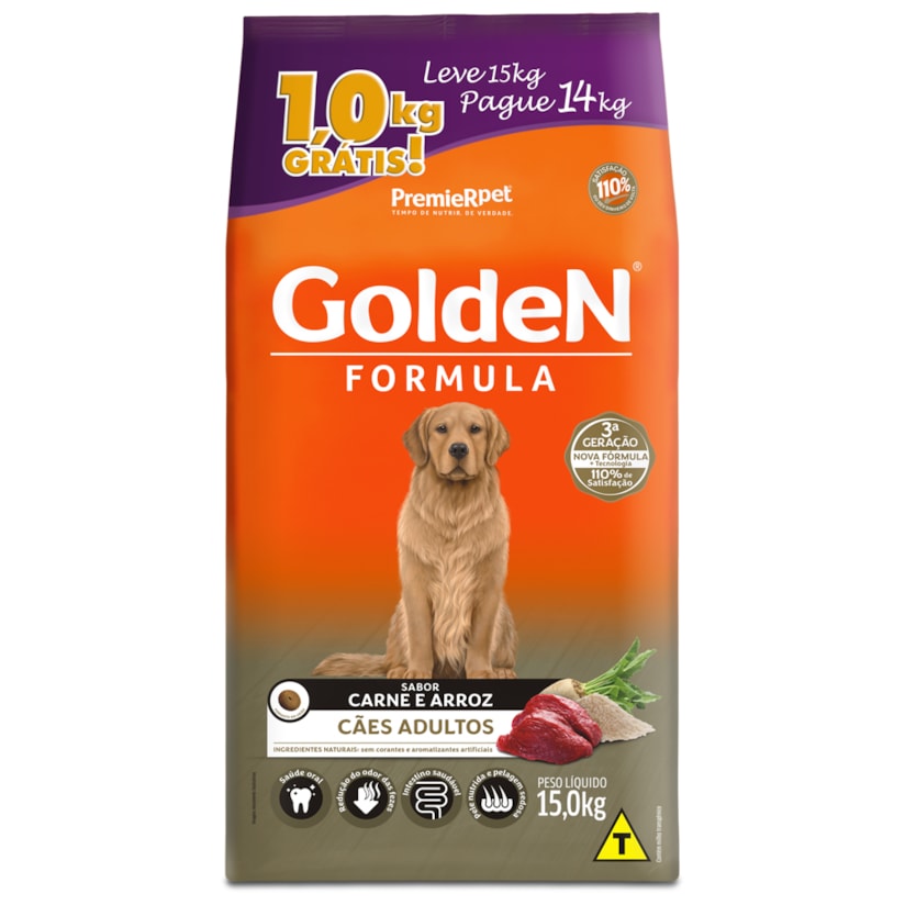 Product main image - b5d002c3-f8e9-4dbe-ade1-2665ee898f03