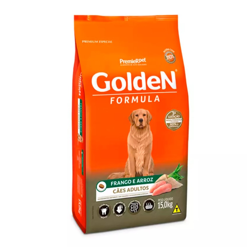 Product main image - 7977ea5d-9ccc-451d-b00b-4da9545febea