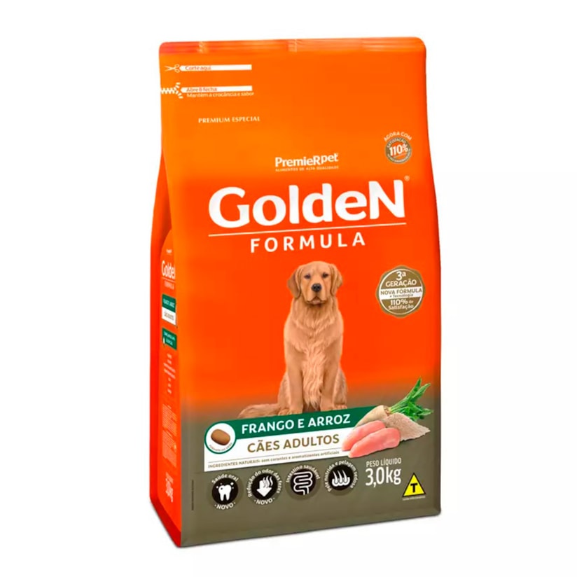 Product main image - c6dfa72b-8301-44b2-995e-1c0bd3198fbf