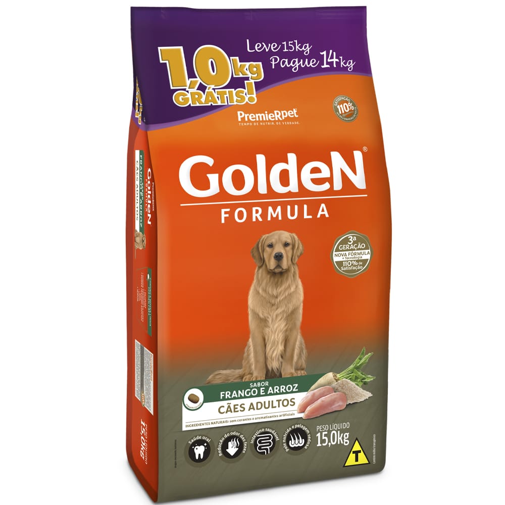 image_c3fc520c-6458-4e0d-a106-b7e8df4025ea