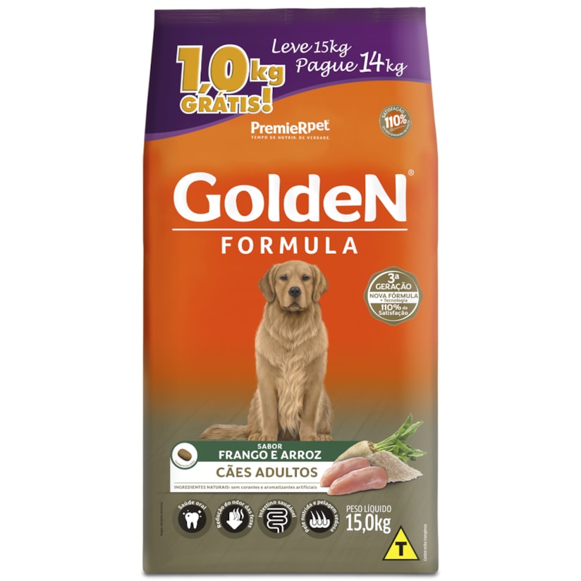 Product main image - bbad73ff-1c56-4421-8ba2-dac160b17098