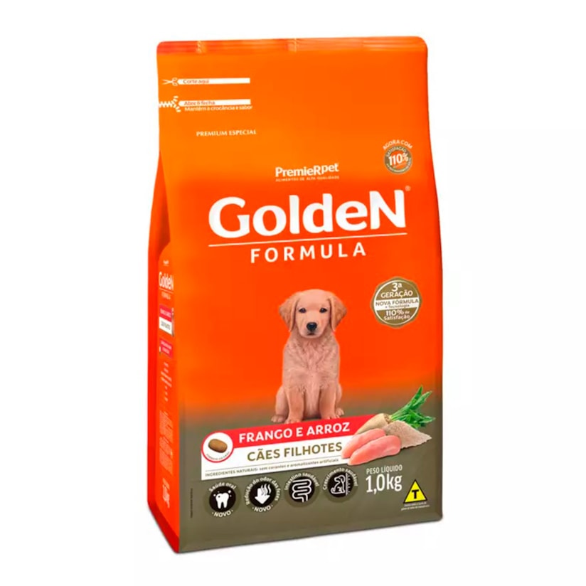 Product main image - 27a78ad6-84b6-4b24-a74e-2403dbd134cf