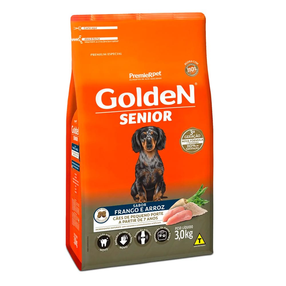 image_ab779b56-c53c-45fd-9404-f34380be1153