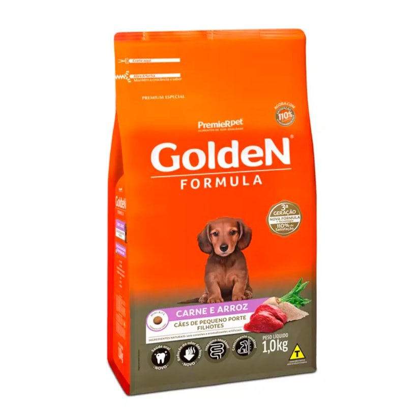 Product main image - 97027213-ec4e-453f-955d-d2e6cb89f071