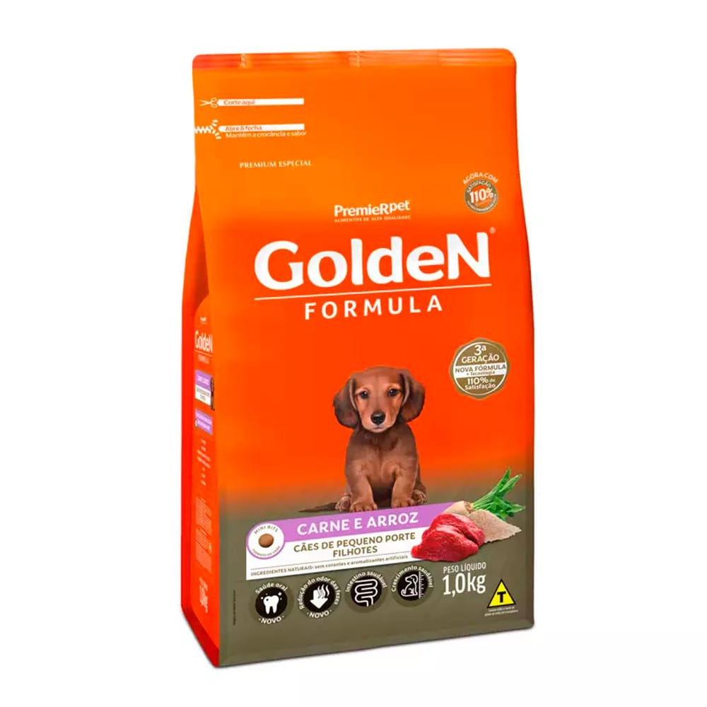 image_0aa7f5c4-3236-4c2a-90c6-f874525c81ea