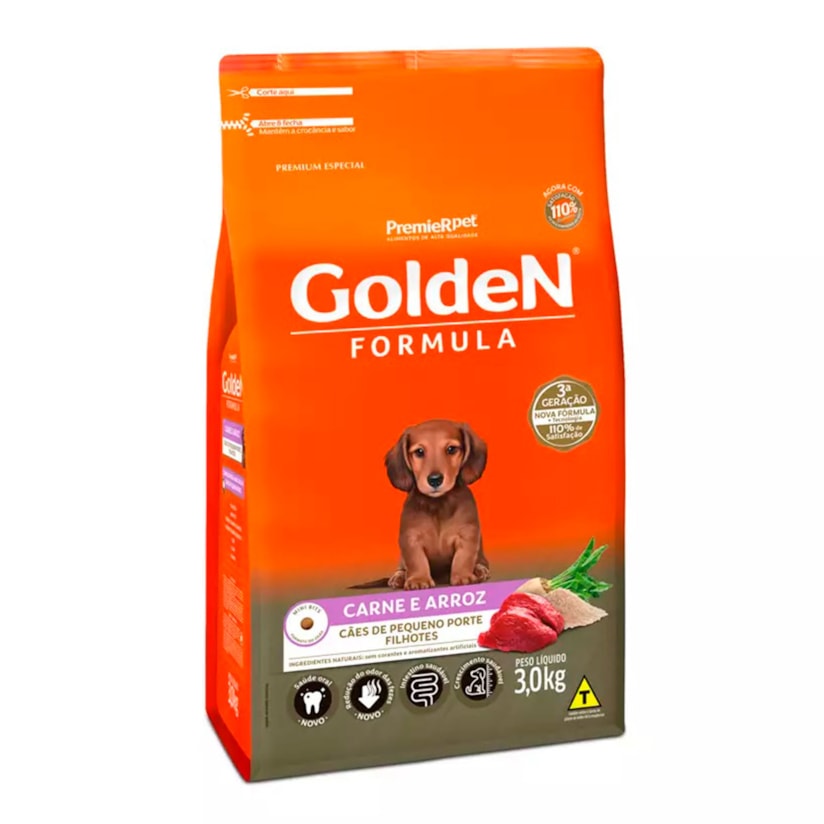 Product main image - da1767e1-863d-4177-9a00-96a1a1418556