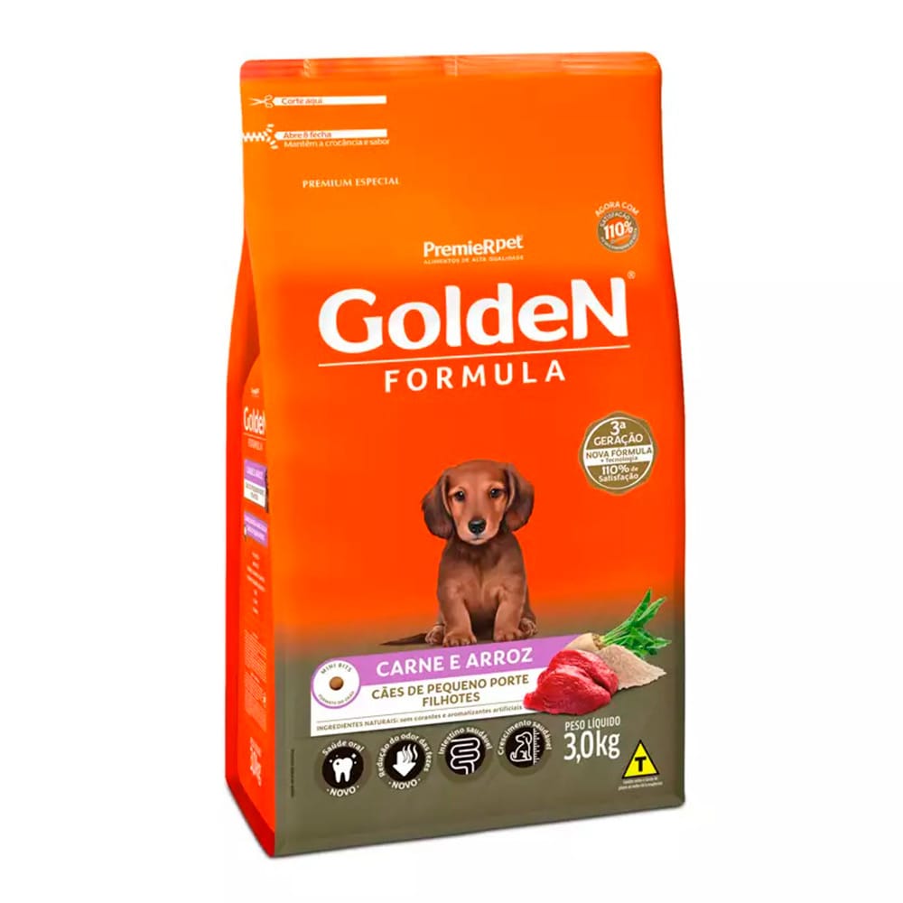 image_0c6c756f-782a-4ca1-8864-a1343e48b65c