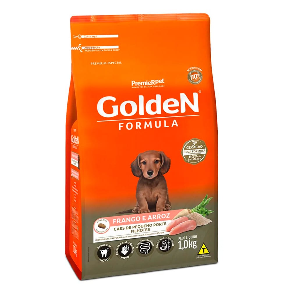 image_1a7baa36-dbb4-4758-bcf9-e7a707804750