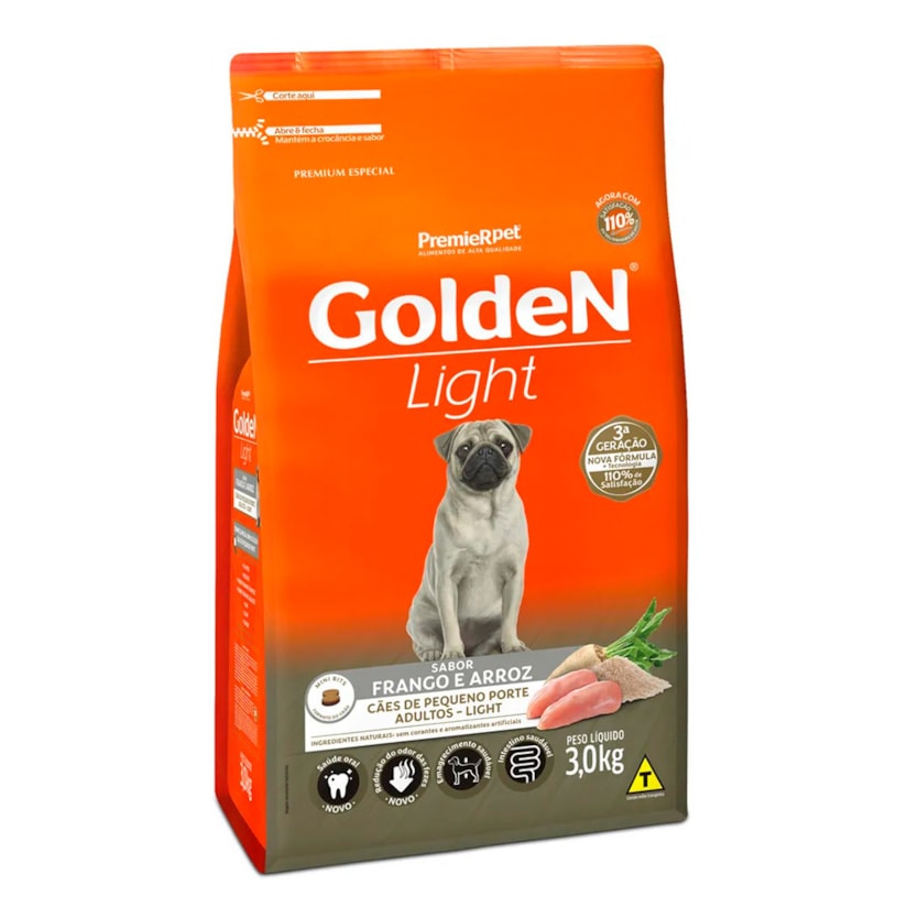 Product main image - c743d503-beb9-4a76-9072-748677ba48bb