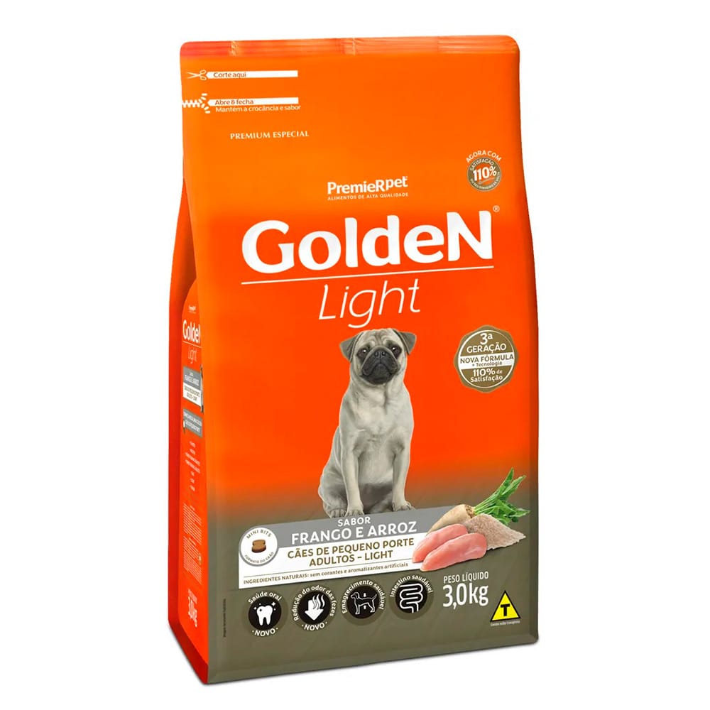 image_90477768-8274-4d31-a7bb-133fa094230d