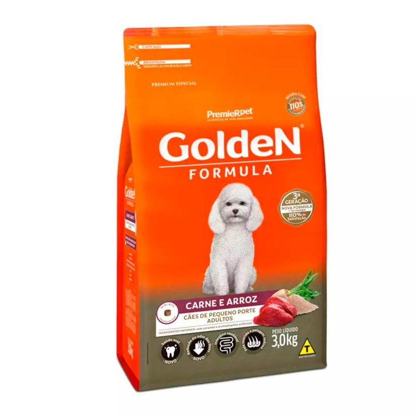 Product main image - 9830b9a6-7bc1-4314-998e-a8777756b2d6