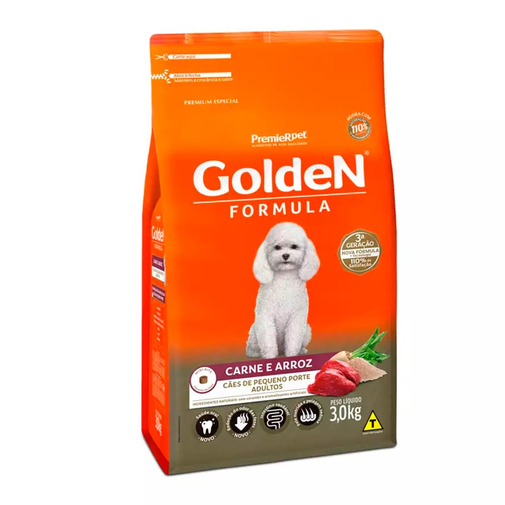 image_df0a7226-7996-48ce-aeeb-e1db6134882e