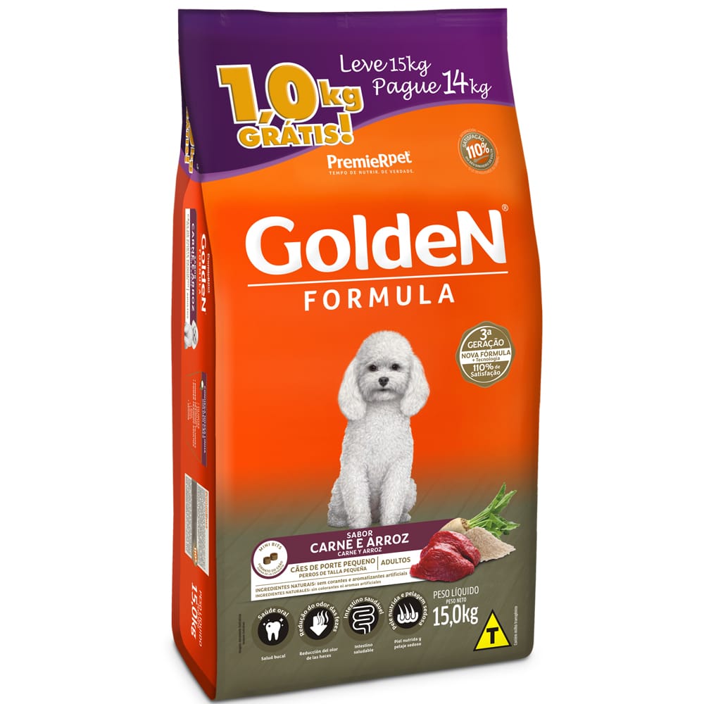 image_df804aaa-2f25-4dcb-9981-d22328f9aace