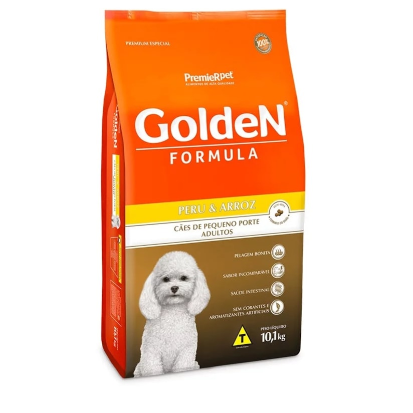 Product main image - 4f8d2f31-ecb5-461d-b0d4-370d52b4f18c