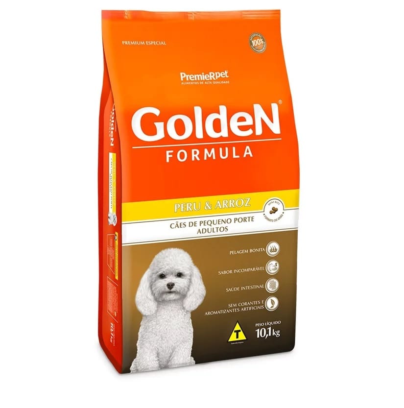 image_7150278a-8be5-46e4-90c4-dc3c4dc7423a