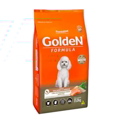 Product main image - bfe0df5b-f943-4e27-ad31-985f64500532