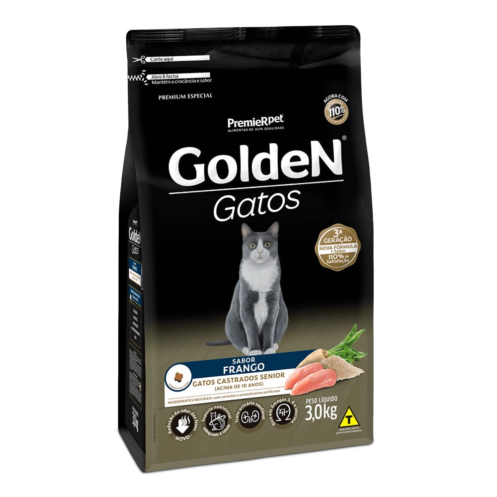 image_b993ad2f-0c20-409c-b923-410580abe441