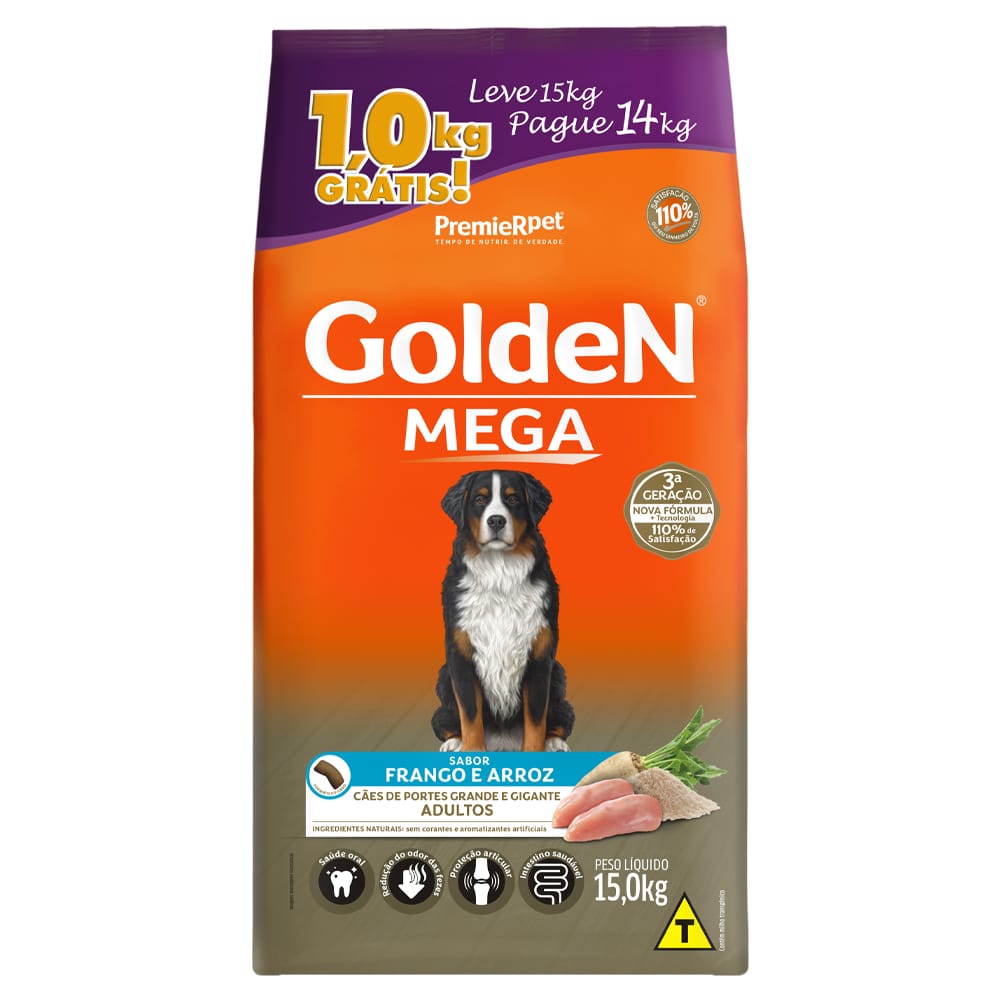 image_1ce25e7f-9d3a-4a0b-a750-ed4b1ba7e60b