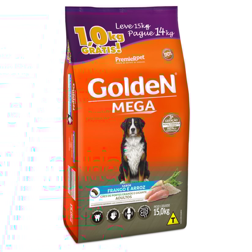 Product main image - 404160f1-2e8f-44bc-b544-75dff23bca83