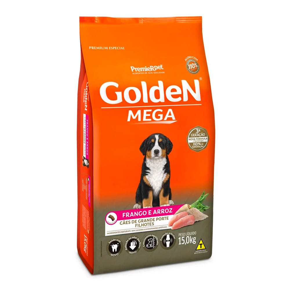 image_92e1bc99-a8f5-44ce-9aaa-9f2744283847