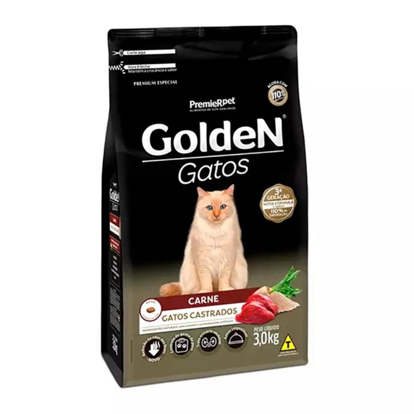 Product main image - 23cfdd34-b73a-4c79-bd31-3f8ca528022c