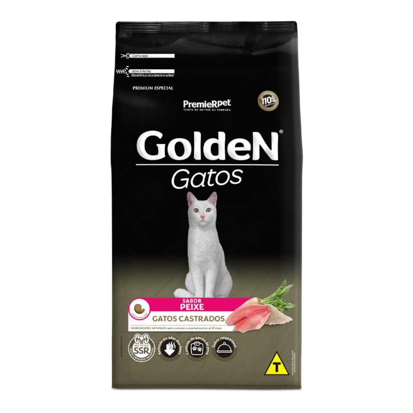 Product main image - 0872fd44-c078-4564-bd02-b6d562d7d0e5