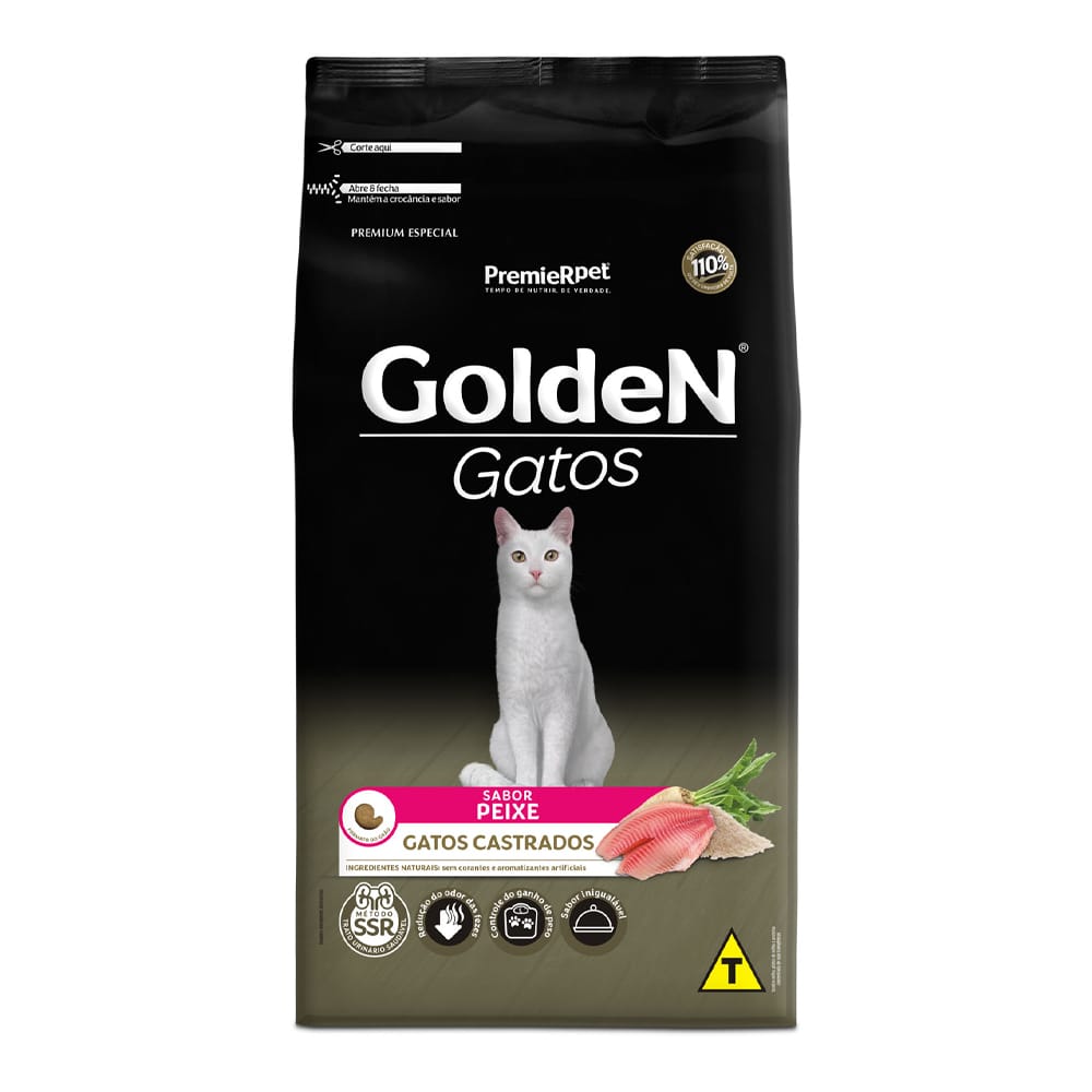 image_62ac951e-80ce-4f40-b9d2-e6cb3dd2d5d5