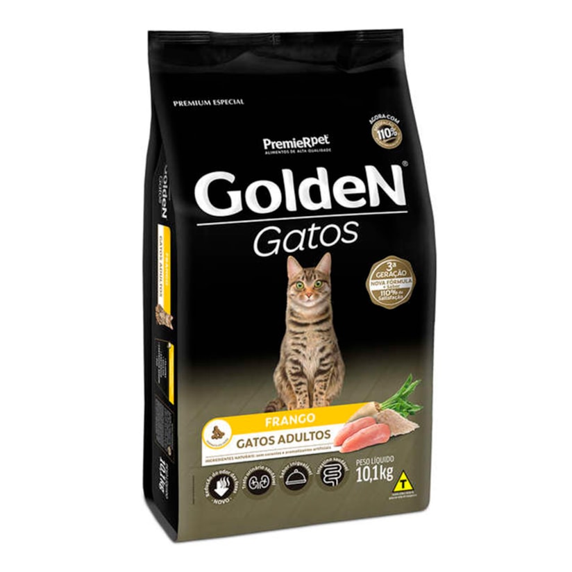 Product main image - 808c35b7-3715-4f10-a869-e7c774b99a51