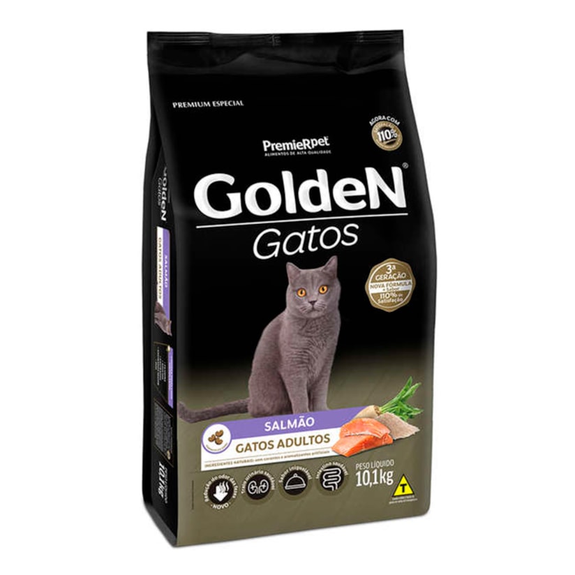 Product main image - e58eef19-78bd-4390-b98b-675d64c31450