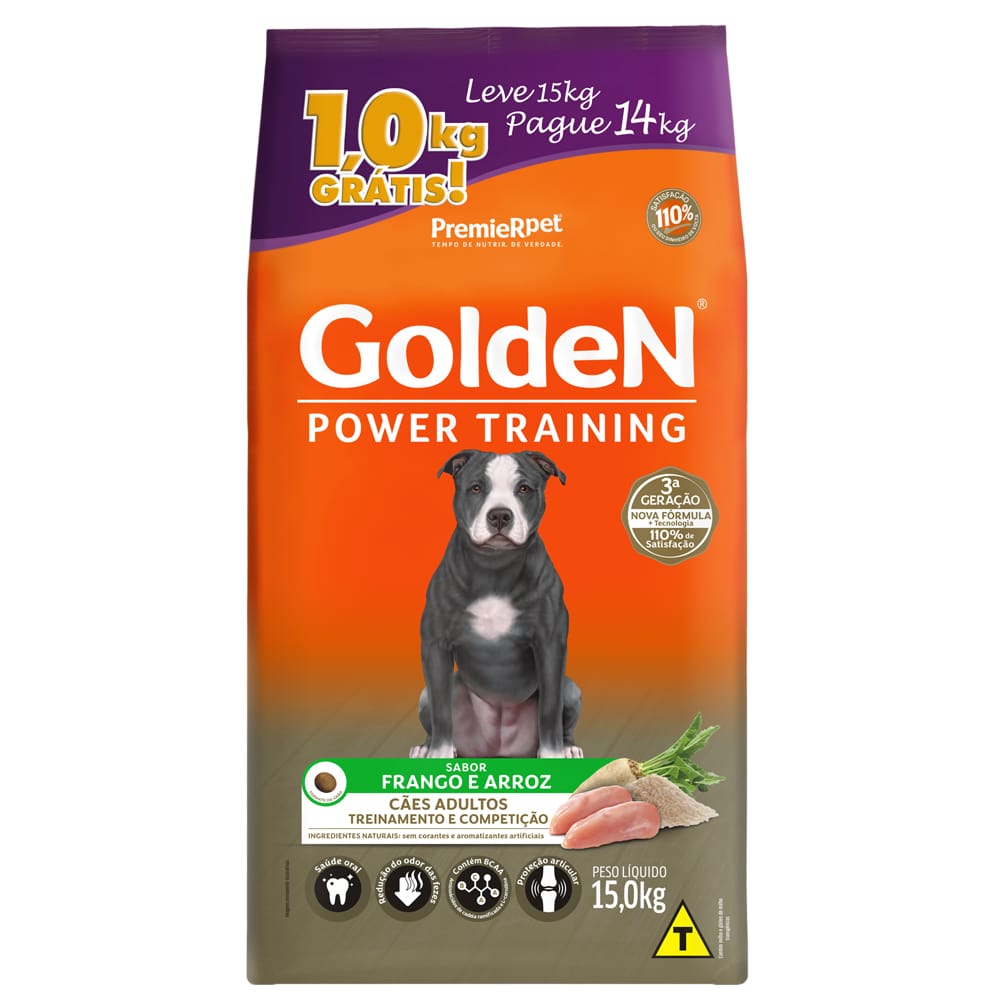 image_1d162152-f9da-4bae-a05b-f3e830e7ae20