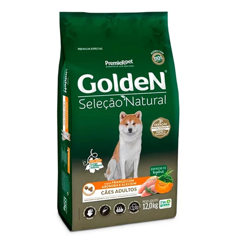 Product main image - 17fbe60f-124d-45e0-bb08-a7963b5725f2