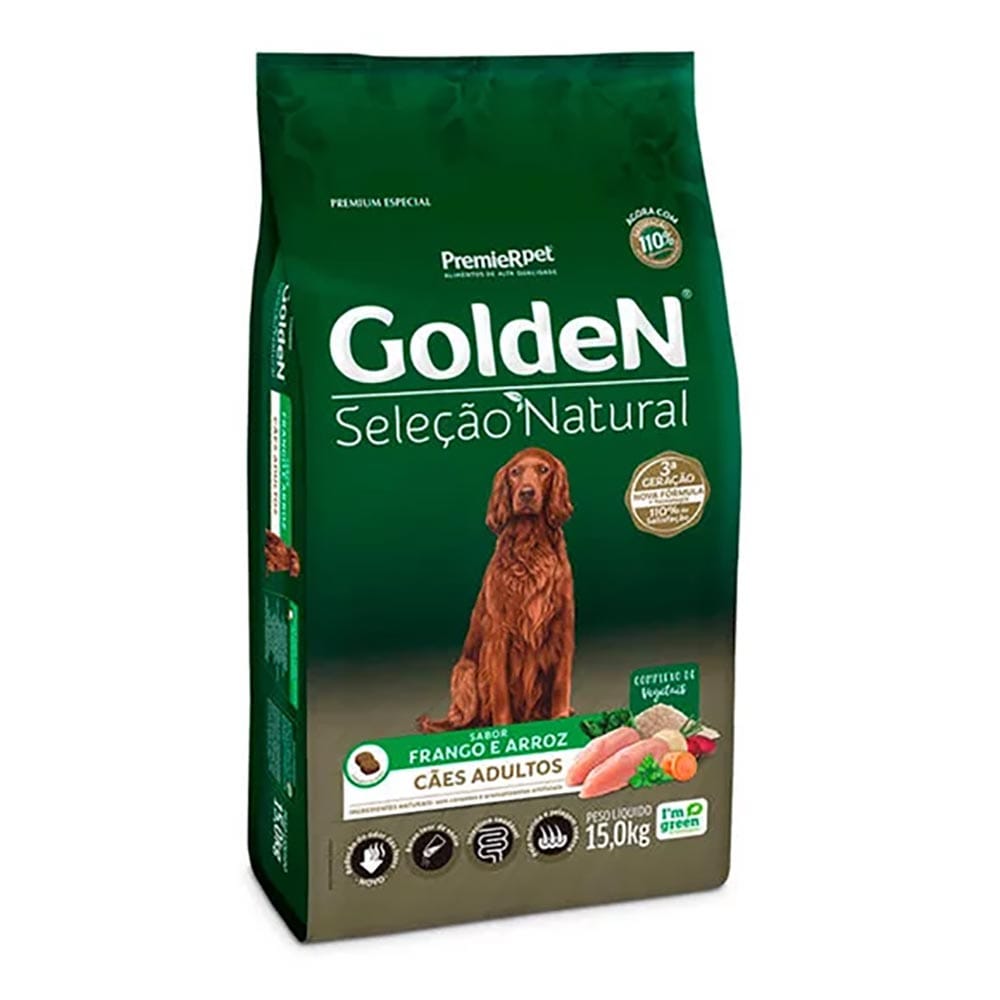 image_04188b03-59e3-4776-b91e-e1f865794c13