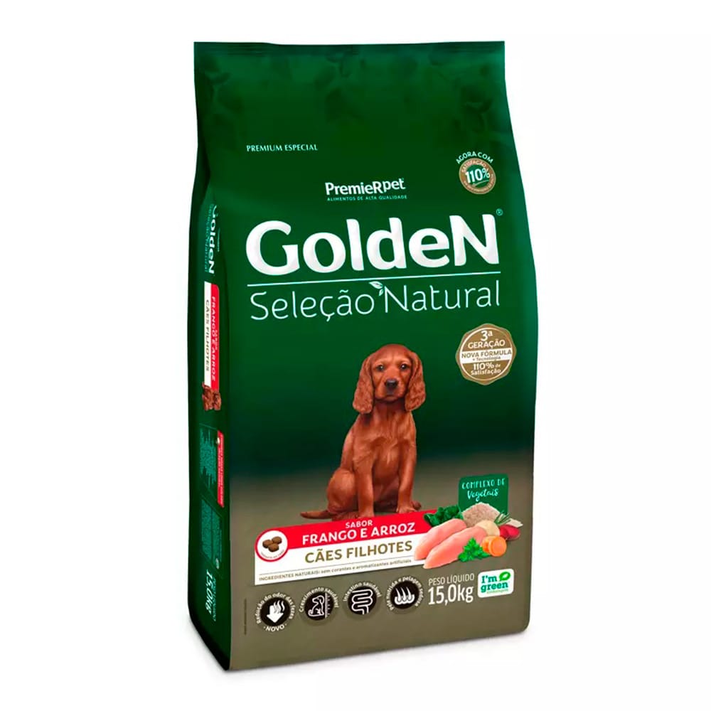 image_a3881d67-eb56-48a9-9bdc-308e838e8095