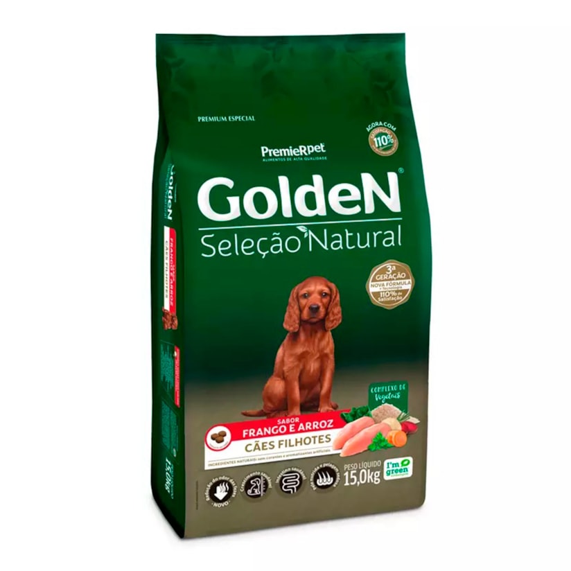 Product main image - 86de8276-2821-4b2d-a9a9-09c0c320f74b