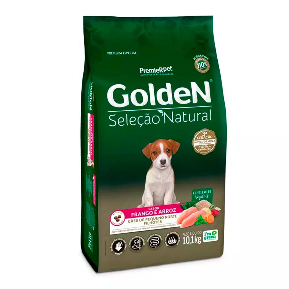 image_49bdf066-86ee-4381-ac61-a5ffad78d587