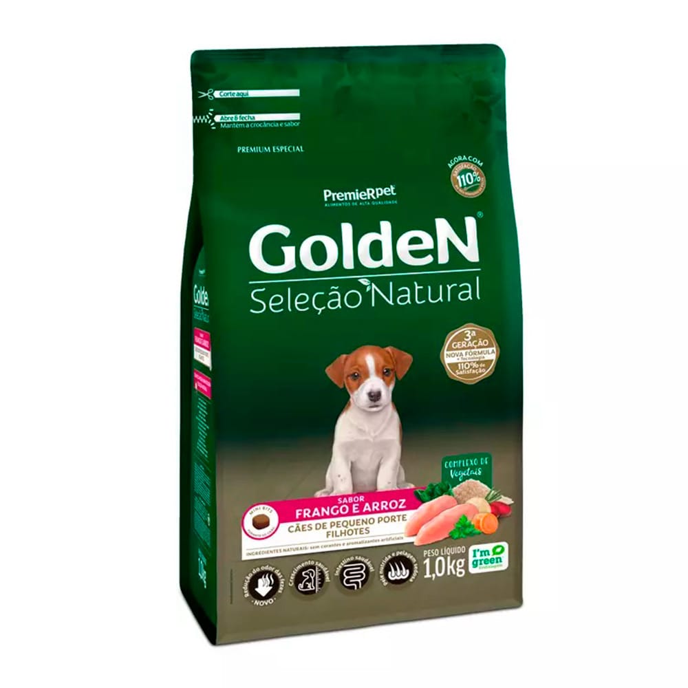 image_5aac58a9-4820-4a8f-bf37-86a6d2b91d48