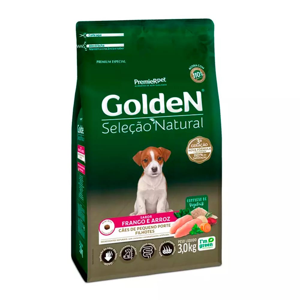 image_91d36cc1-ca9e-4c07-9842-bd365e41b0d0