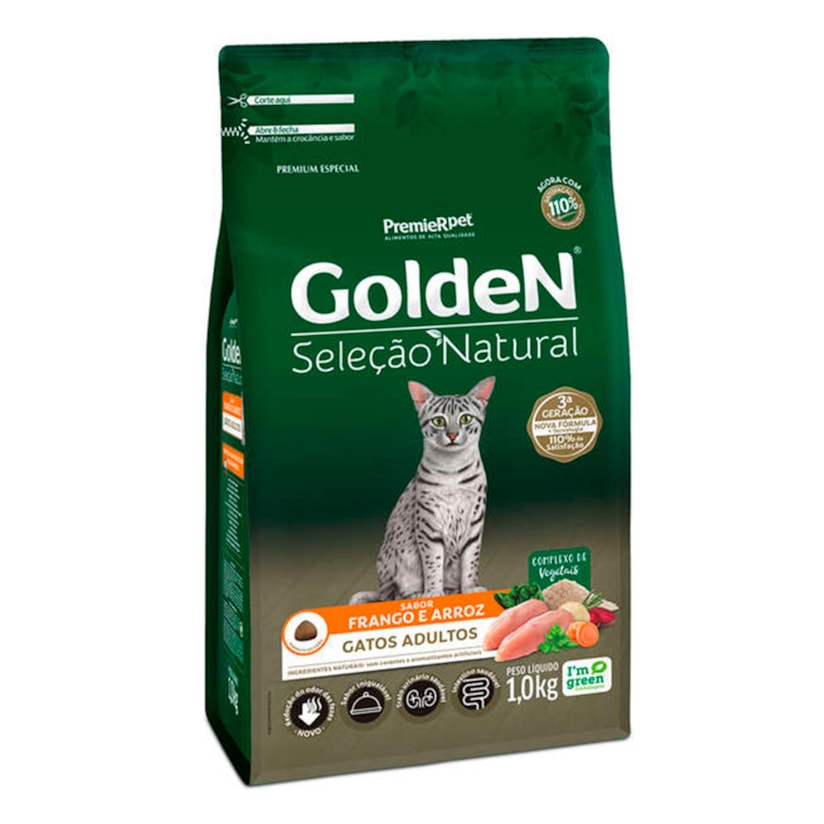 Product main image - a47be3fd-c660-4f6e-84bb-68de6fd6dcef