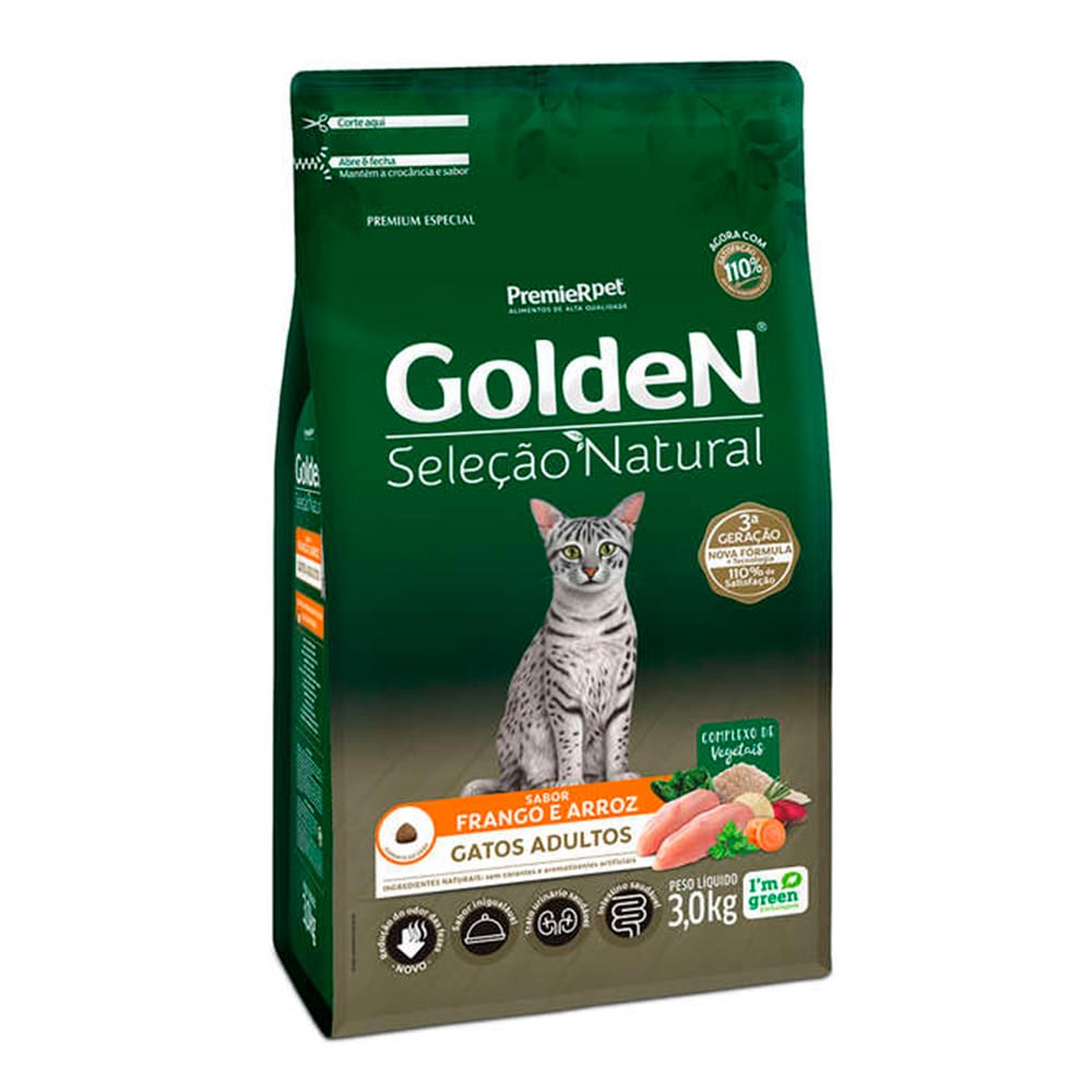 image_123e76f1-578a-4376-9399-9e7a0a2f7511