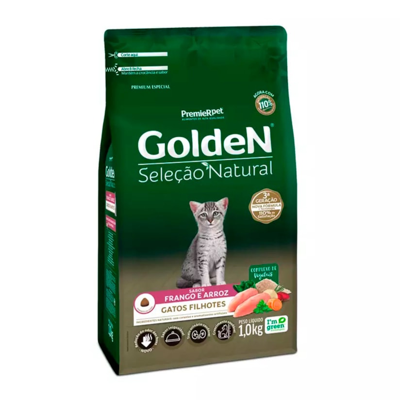 Product main image - f750453a-20f0-4203-827d-f42b7ea5764e