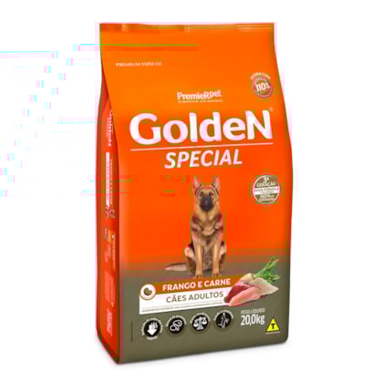 image_800d5bc4-9d4e-4e44-b0a6-51cdd78a4cd7