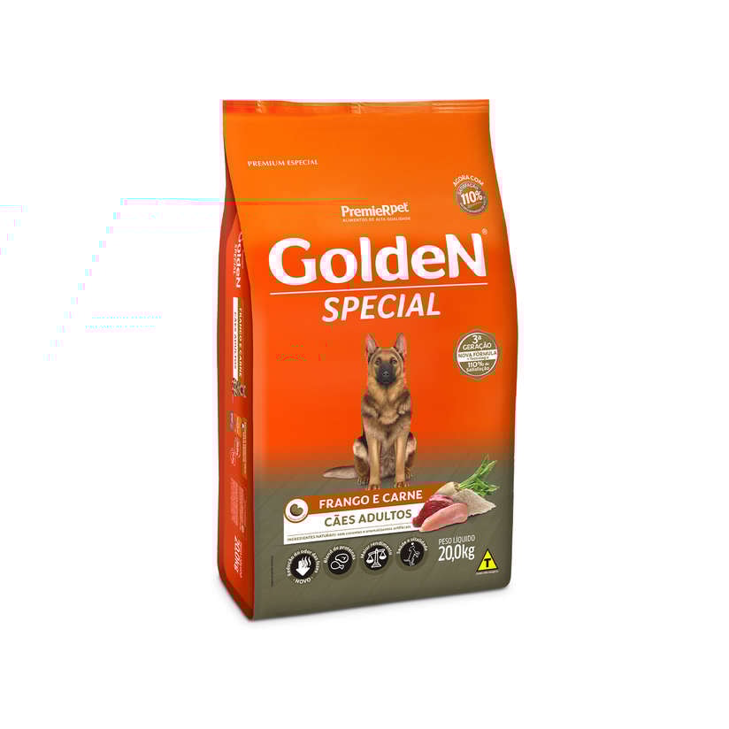 Product main image - 5d190fcd-650f-4624-9ac8-c169fe069815