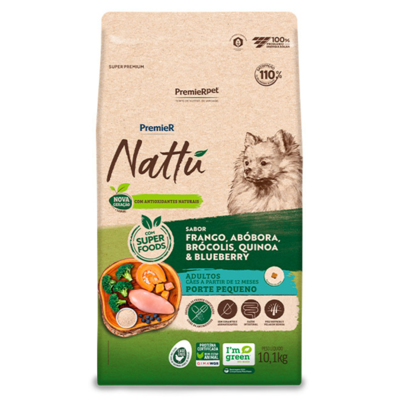 Product main image - 08d77933-8c3f-407c-9521-939e0a828679