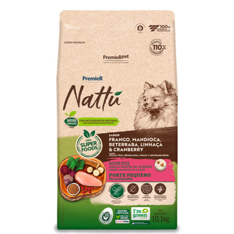 Product main image - 0aa5d9f3-ef11-4dd1-99bd-f4dd30c3afaf